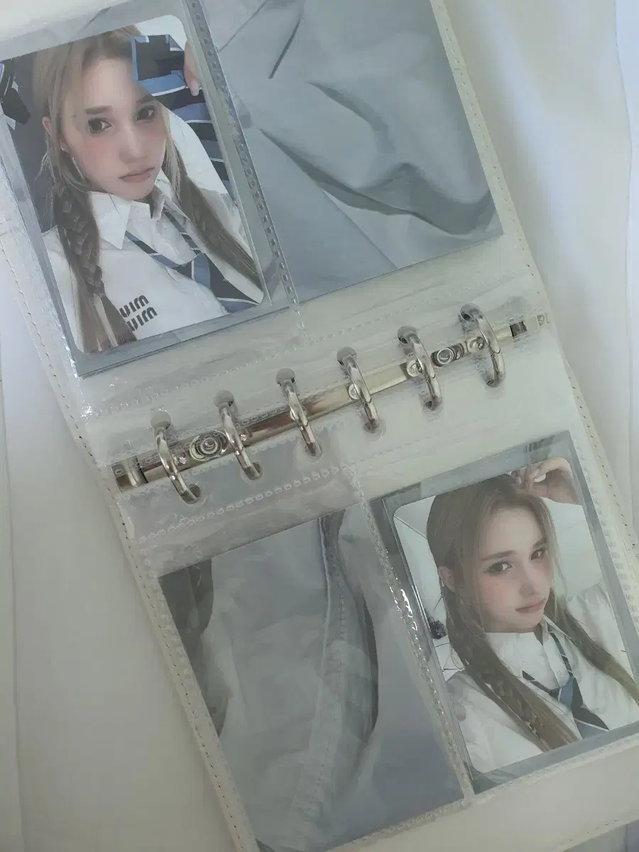 thumbnail-6